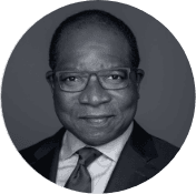Henri Fouda